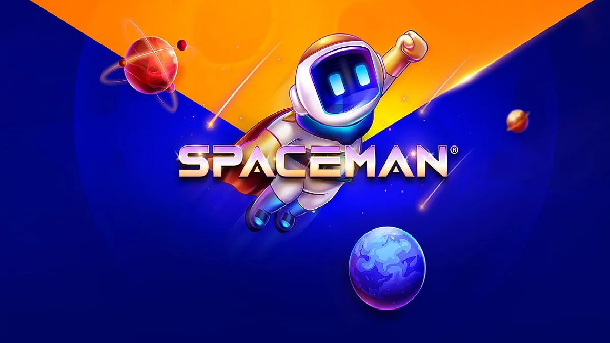 Cara Cepat Menguasai Spaceman Slot: Panduan dan Tips Terbaru