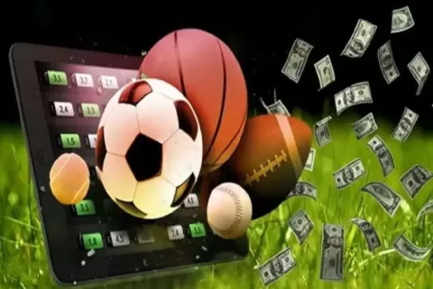 Mengapa Situs 368BET Cocok untuk Pemain Pemula dan Profesional