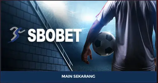 Panduan Lengkap Taruhan Kasino Online di Sbobet untuk Pemula