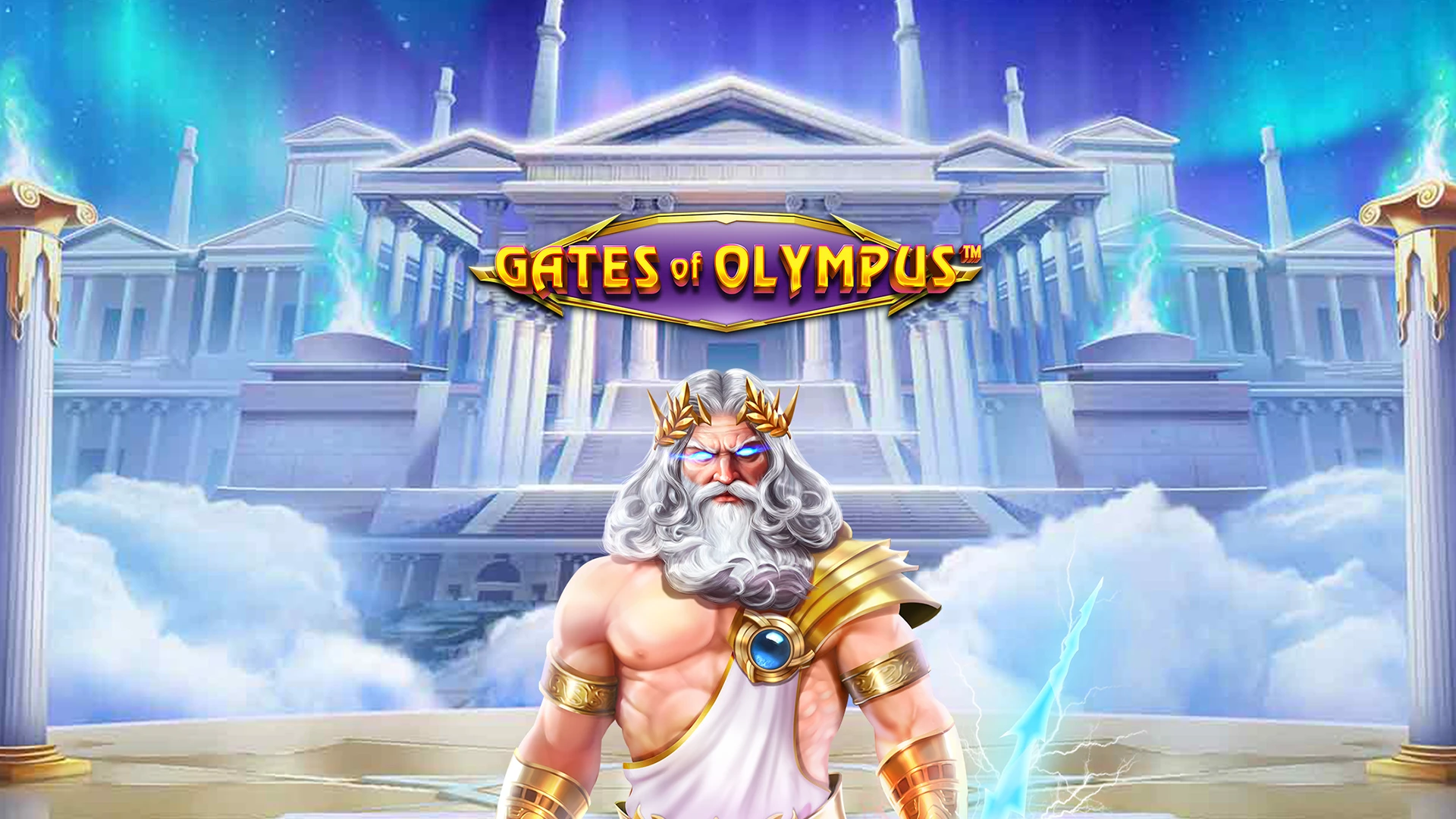 Bergabung dengan Ceriabet dan Menangkan Jackpot Slot Olympus